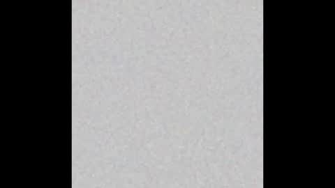 Snapshot of megs_place chatting on 02.08.26 Meghan but prefer Meg online show from 02.08.26