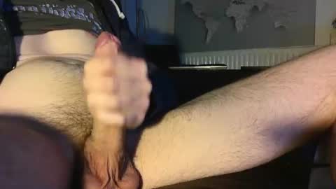 Snapshot of megu808624 chatting on 11.23.25 megu808624 online show from 11.23.25