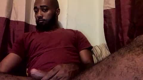 Snapshot of megwanker102905 chatting on 02.16.26 megwanker102905 online show from 02.16.26