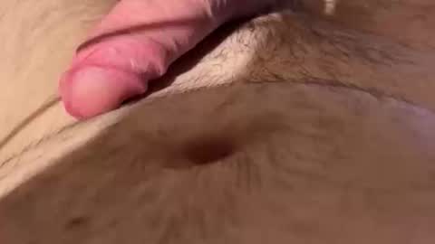 meh55848 online show from 03.15.26