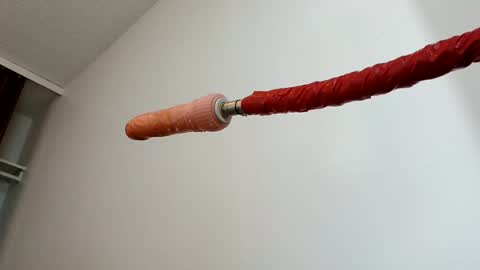 Snapshot of meheriuk68 chatting on 09.14.25 meheriuk68 online show from 09.14.25