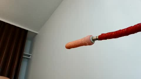 Snapshot of meheriuk68 chatting on 09.19.25 meheriuk68 online show from 09.19.25