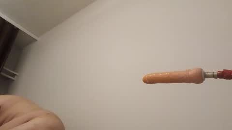 Snapshot of meheriuk68 chatting on 09.25.25 meheriuk68 online show from 09.25.25