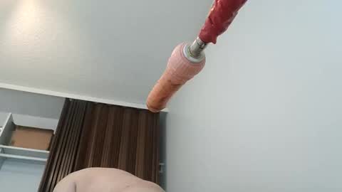 Snapshot of meheriuk68 chatting on 10.11.25 meheriuk68 online show from 10.11.25