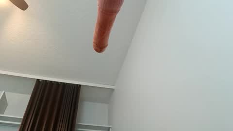 meheriuk68 online show from 11.30.25