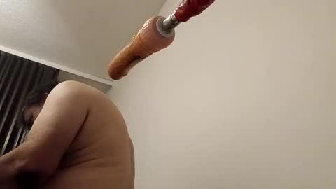 meheriuk68 online show from 02.07.26