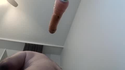 Snapshot of meheriuk68 chatting on 04.22.26 meheriuk68 online show from 04.22.26