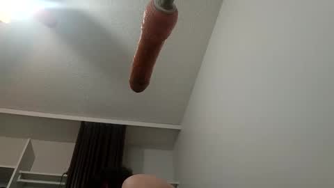 Snapshot of meheriuk68 chatting on 05.14.26 meheriuk68 online show from 05.14.26