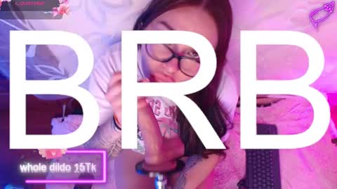 Snapshot of mei_millers chatting on 12.13.24 MELISSA online show from 12.13.24