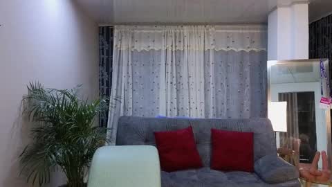 Mei online show from 03.08.25