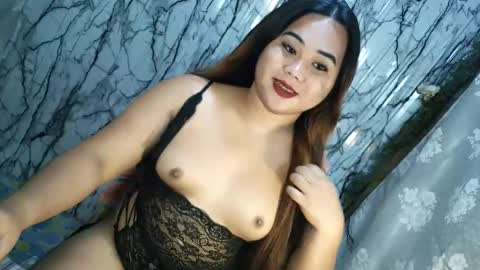 mei_sofia online show from 04.19.26