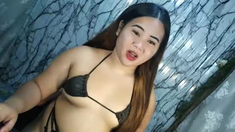 mei_sofia online show from 04.25.26