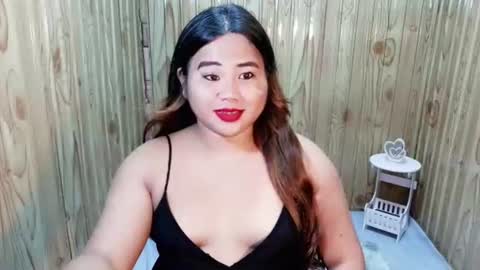 mei_sofia online show from 06.29.26