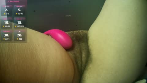 mei chang online show from 12.20.24