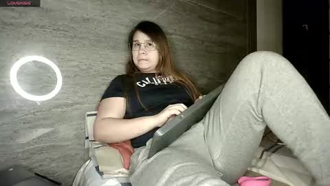 mei chang online show from 04.28.26