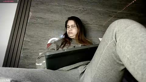 mei chang online show from 04.29.26