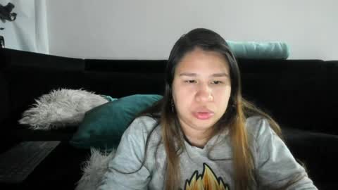 Snapshot of meichangcb chatting on 05.23.26 mei chang online show from 05.23.26