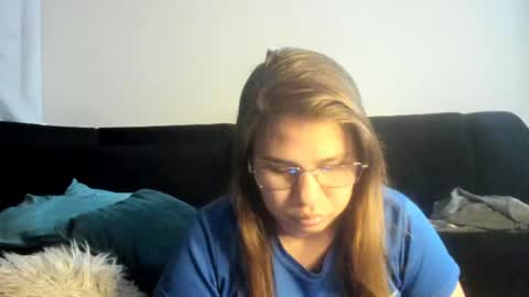 Snapshot of meichangcb chatting on 06.10.26 mei chang online show from 06.10.26