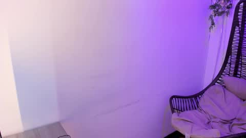 Meii  online show from 10.07.25