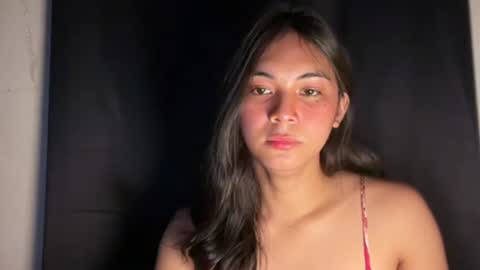 meiluxe online show from 04.08.26