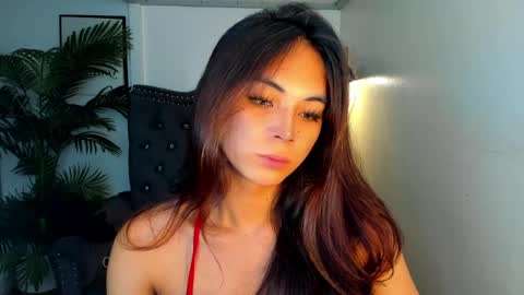 meiluxe online show from 05.26.26