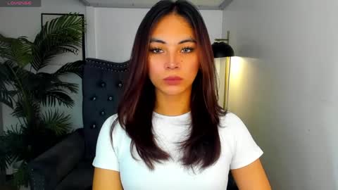 meiluxe online show from 05.28.26