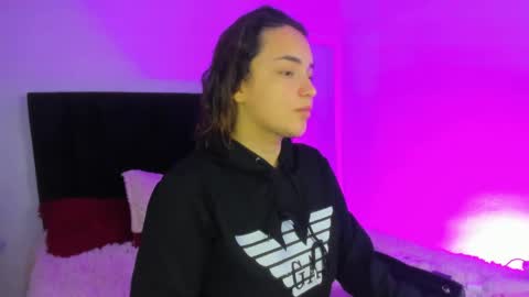 IG soymeily oficial  online show from 05.19.26