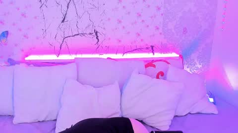 meimurasakii online show from 05.29.26