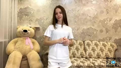Mei online show from 04.20.26