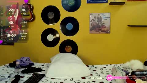 MEIS online show from 02.17.26