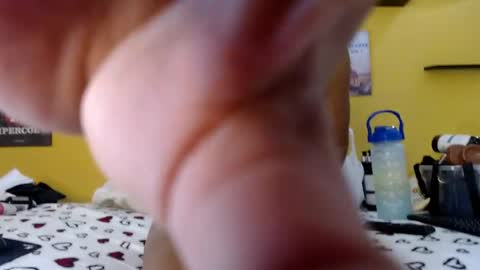 MEIS online show from 04.26.26