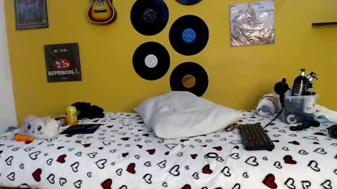 MEIS online show from 04.27.26