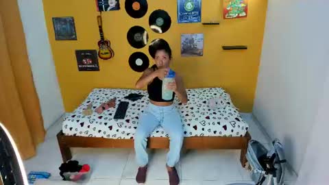 MEIS online show from 06.23.26