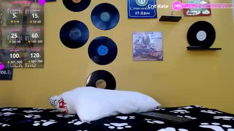MEIS online show from 07.16.26