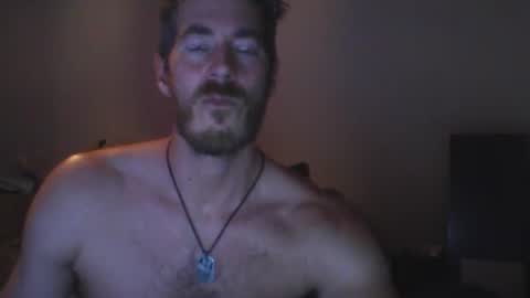 Snapshot of meister2300 chatting on 12.29.24 meister2300 online show from 12.29.24