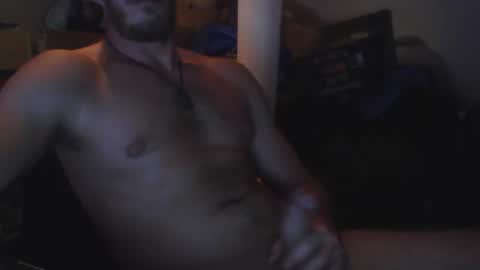 Snapshot of meister2300 chatting on 12.30.24 meister2300 online show from 12.30.24