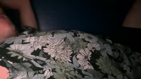 Snapshot of mejiayo chatting on 03.08.25 Mr. Meh online show from 03.08.25