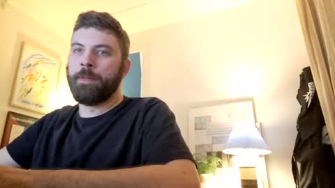 mejs1 online show from 02.03.25