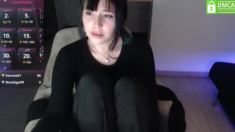 WETWATERMELL online show from 02.27.26