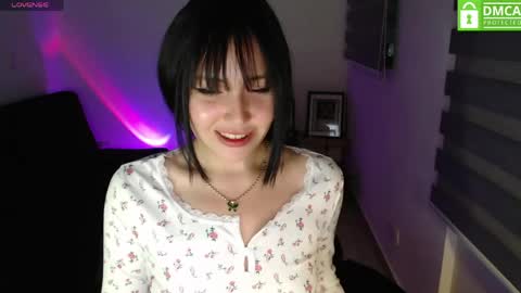 WETWATERMELL online show from 03.31.26