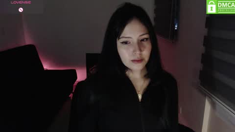 WETWATERMELL online show from 05.01.26
