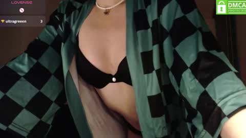 WETWATERMELL online show from 05.02.26