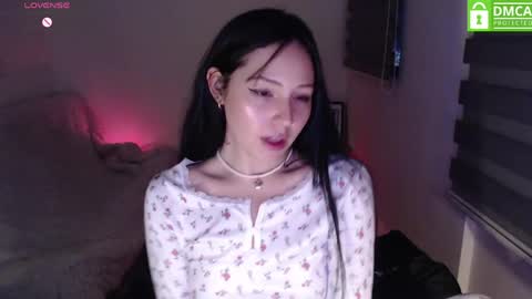 WETWATERMELL online show from 05.05.26
