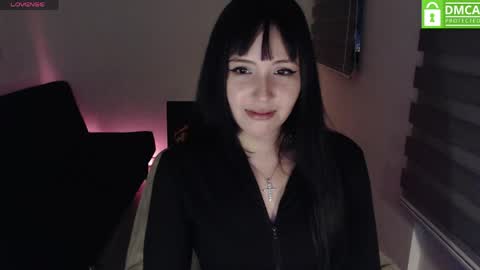 Snapshot of meko_hzu chatting on 05.20.26 WETWATERMELL online show from 05.20.26