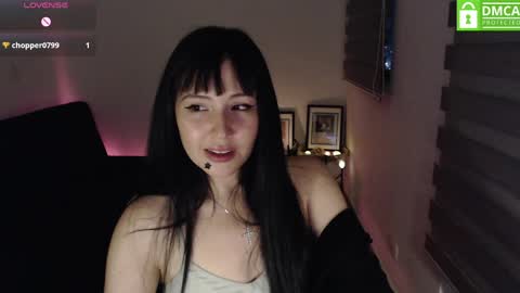 Snapshot of meko_hzu chatting on 05.21.26 WETWATERMELL online show from 05.21.26