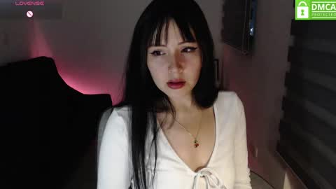 Snapshot of meko_hzu chatting on 06.03.26 WETWATERMELL online show from 06.03.26