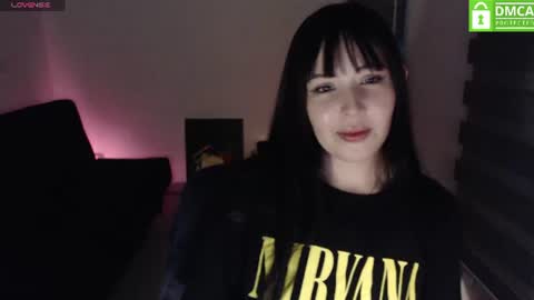 Snapshot of meko_hzu chatting on 06.13.26 WETWATERMELL online show from 06.13.26