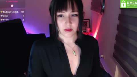 Snapshot of meko_hzu chatting on 06.14.26 WETWATERMELL online show from 06.14.26