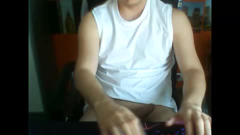 meks5544 online show from 05.01.26