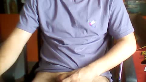 meks5544 online show from 06.13.26